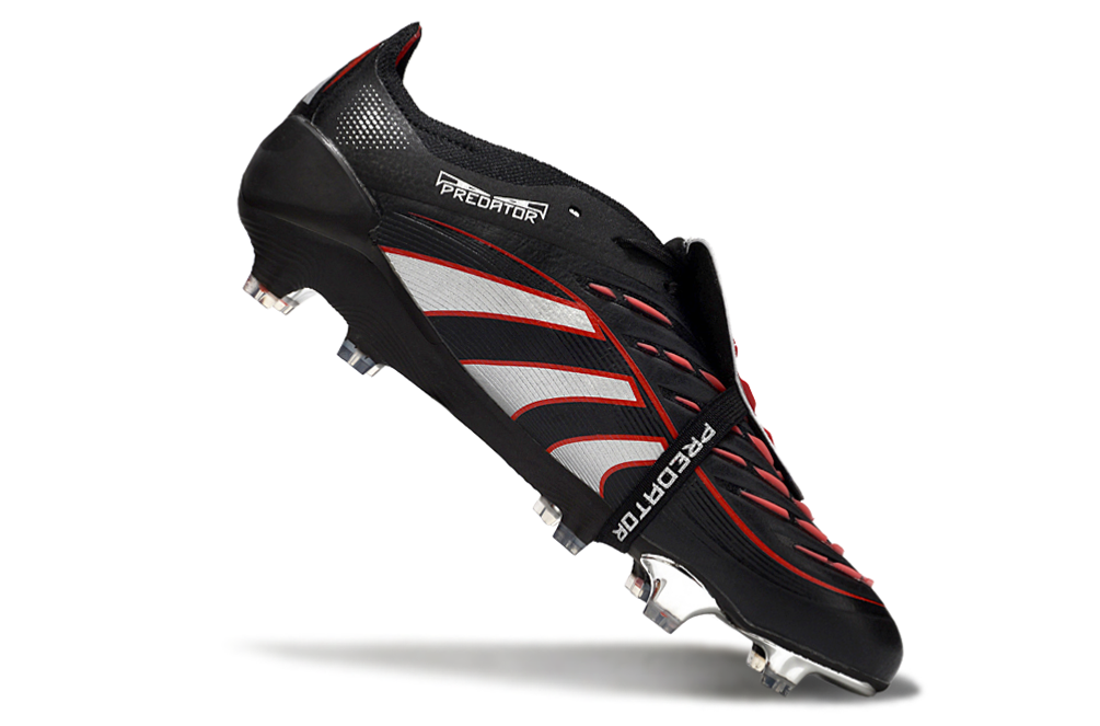 Adidas Predator Elite FG