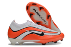 Nike Mecurial Vapor Elite FG
