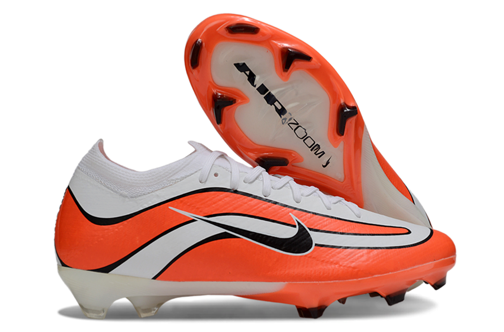 Nike Mecurial Vapor Elite FG