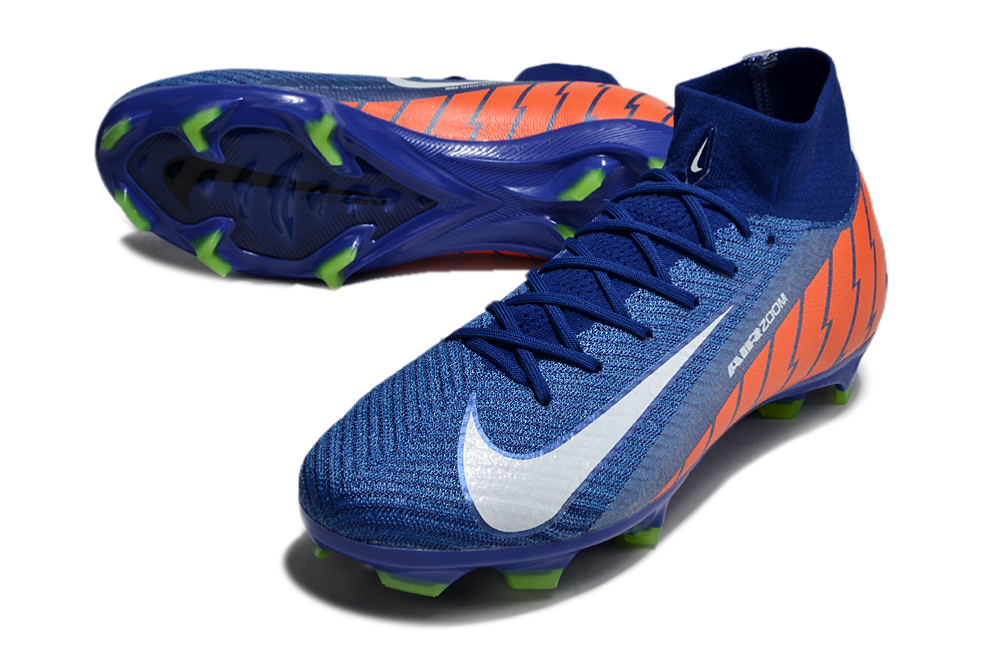 Nike Superfly Elite FG