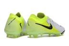 Nike Phantom Luna Elite FG