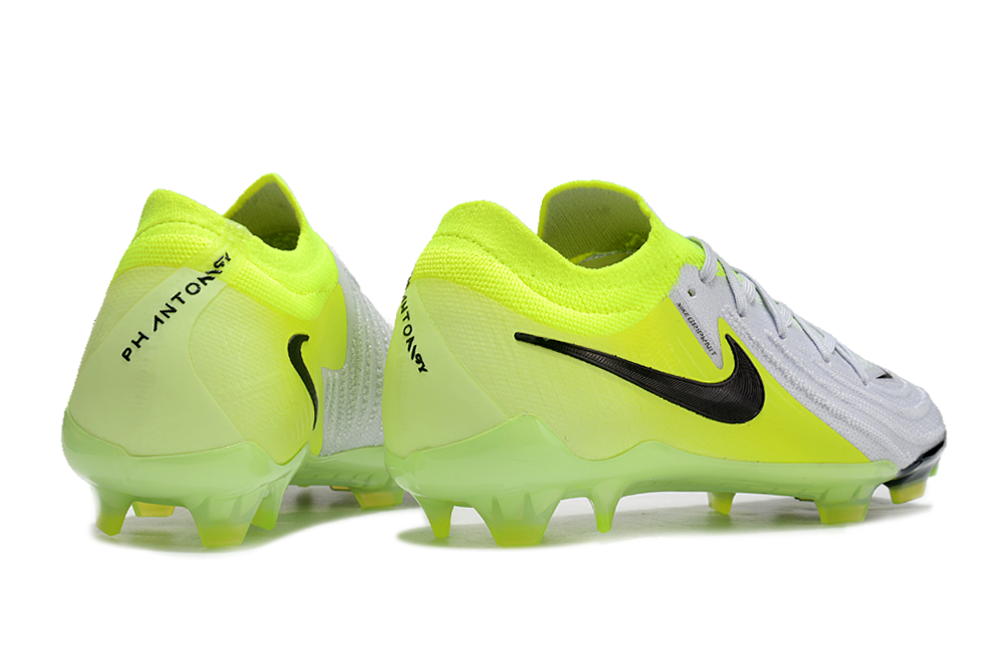 Nike Phantom Luna Elite FG