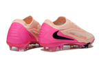 Nike Phantom GX III Elite FG