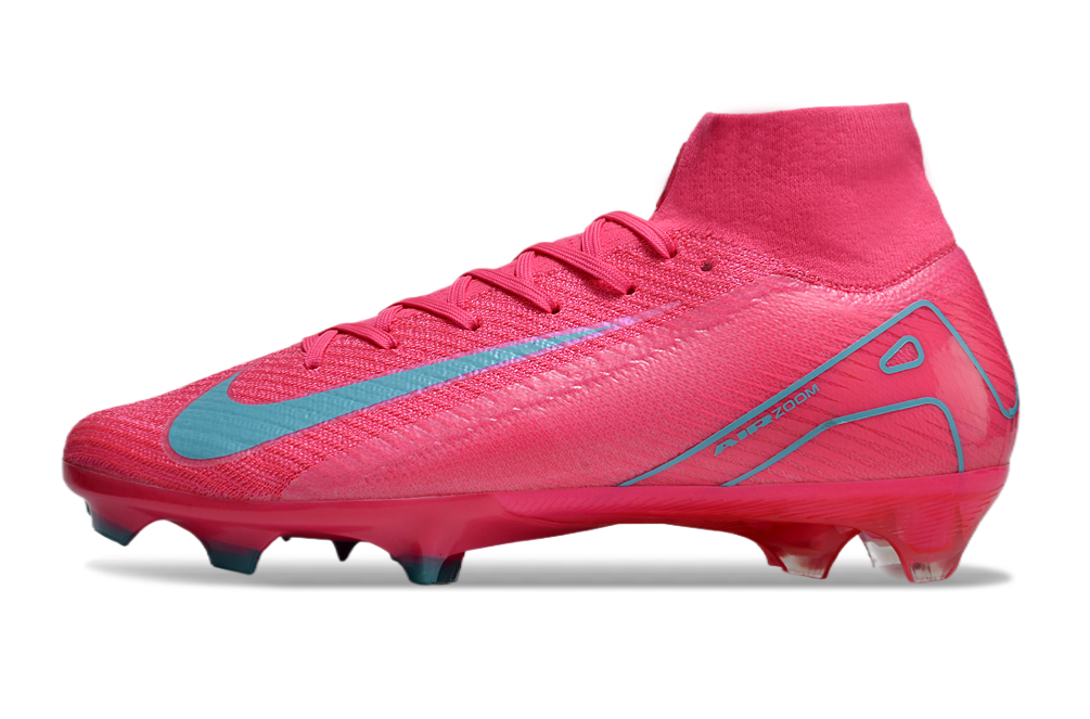 Nike Superfly Elite FG