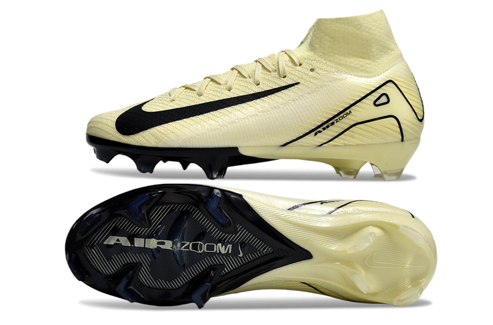 Nike Superfly Elite FG