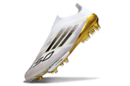 Adidas F50 Laceless Elite FG