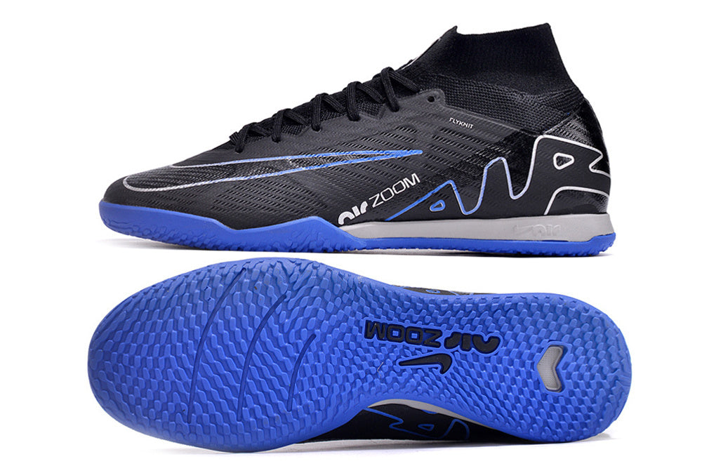 Nike Superfly Elite IC