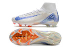 Nike Superfly Elite FG