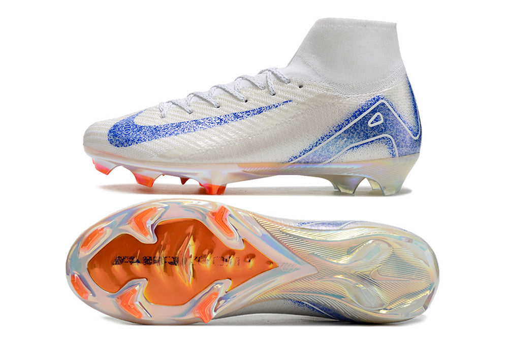 Nike Superfly Elite FG