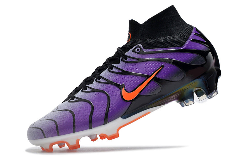 Nike Superfly Elite FG