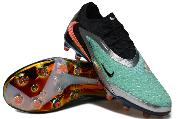 Nike Phantom GX III Elite AG