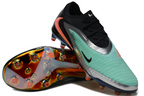 Nike Phantom GX III Elite AG