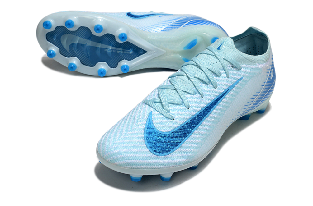 Nike Mecurial Vapor Elite AG