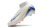 Nike Superfly Elite AG