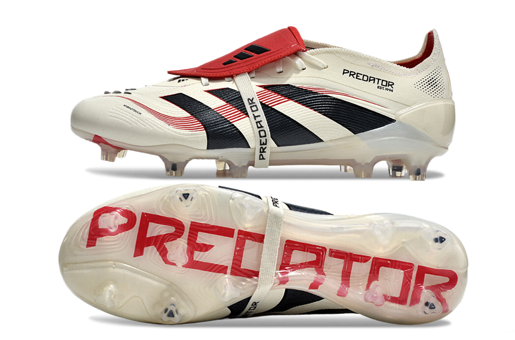 Adidas Predator Elite FG
