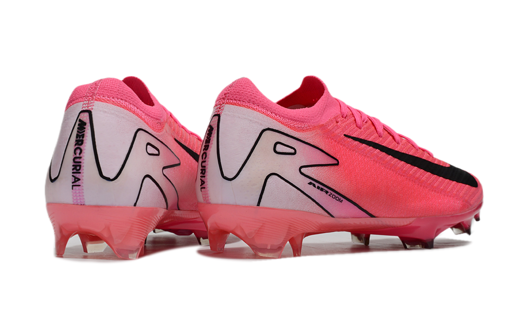 Nike Mecurial Vapor Elite FG