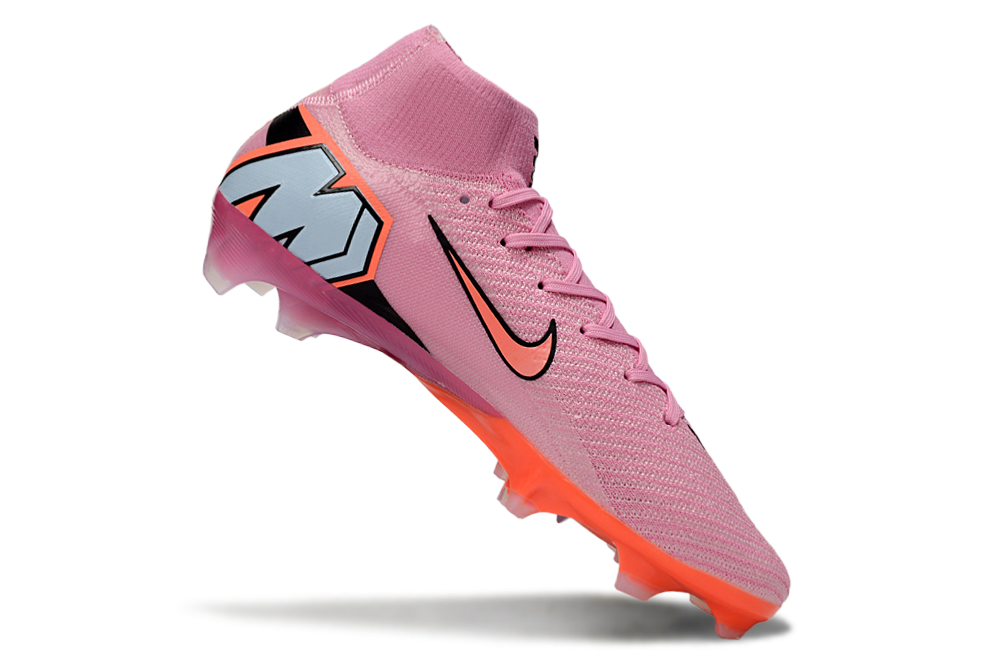 Nike Superfly Elite FG