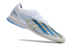 Adidas X Crazyfast Messi World Cup Winner Elite IC