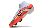 Nike Superfly Elite FG