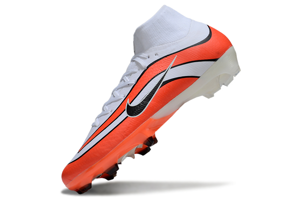 Nike Superfly Elite FG