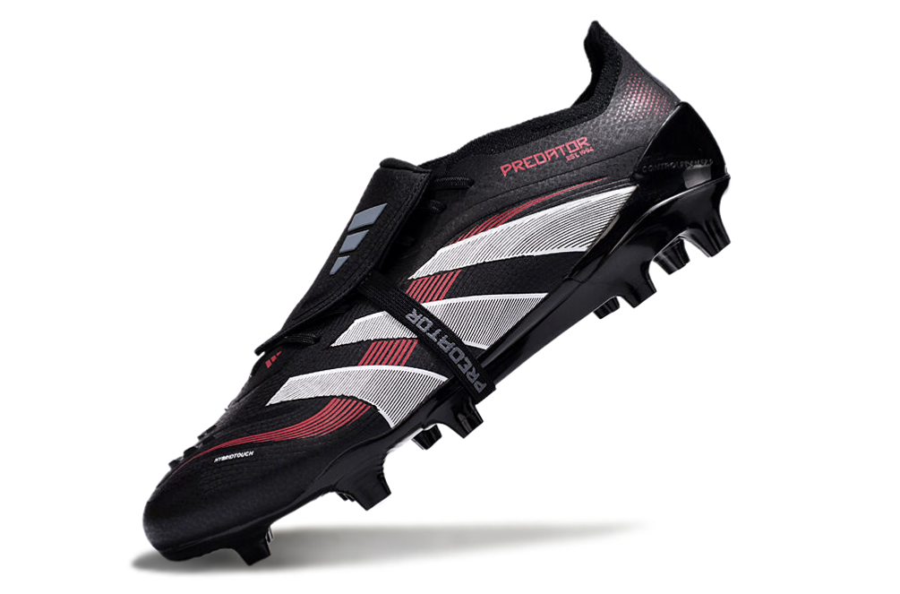 Adidas Predator Elite FG