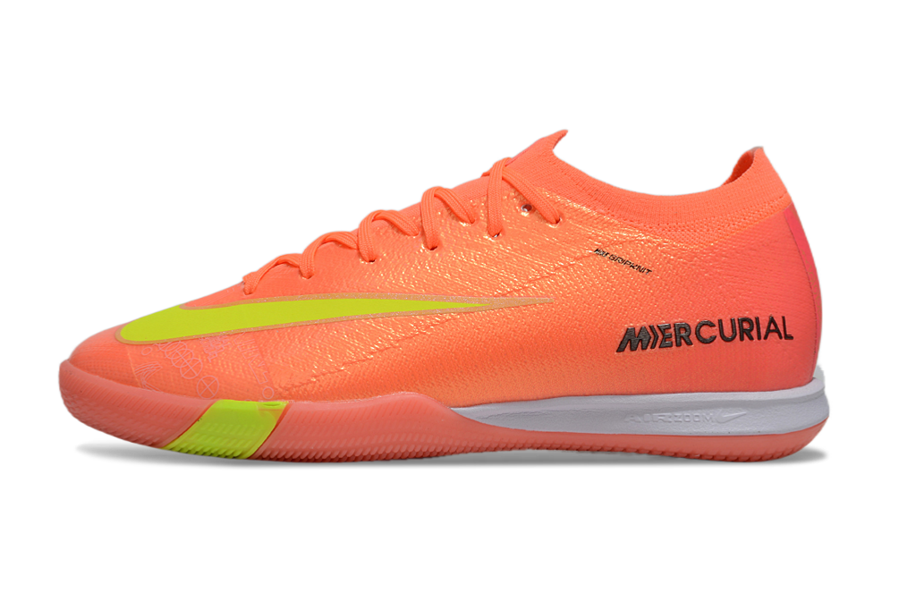 Nike Mecurial Vapor Elite IC