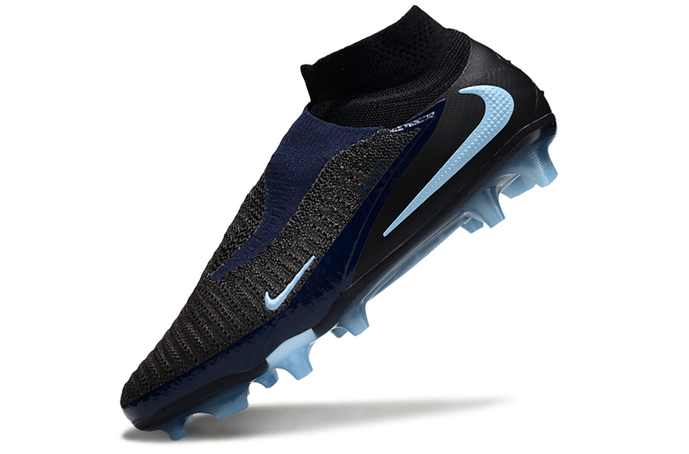 Nike Phantom GX III Elite FG