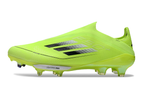 Adidas F50 Laceless Elite FG
