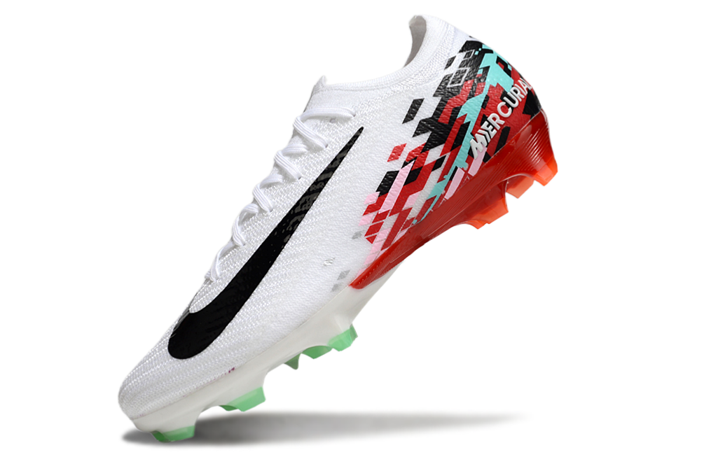 Nike Mecurial Vapor Elite FG