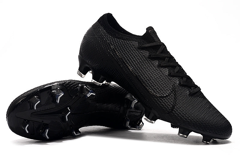 Nike Mecurial Vapor Elite FG