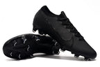 Nike Mecurial Vapor Elite FG