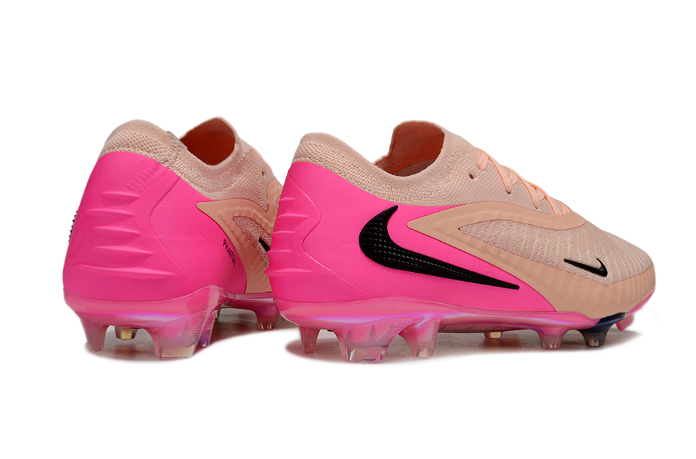 Nike Phantom GX III Elite FG