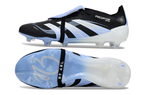 Adidas Predator Elite FG