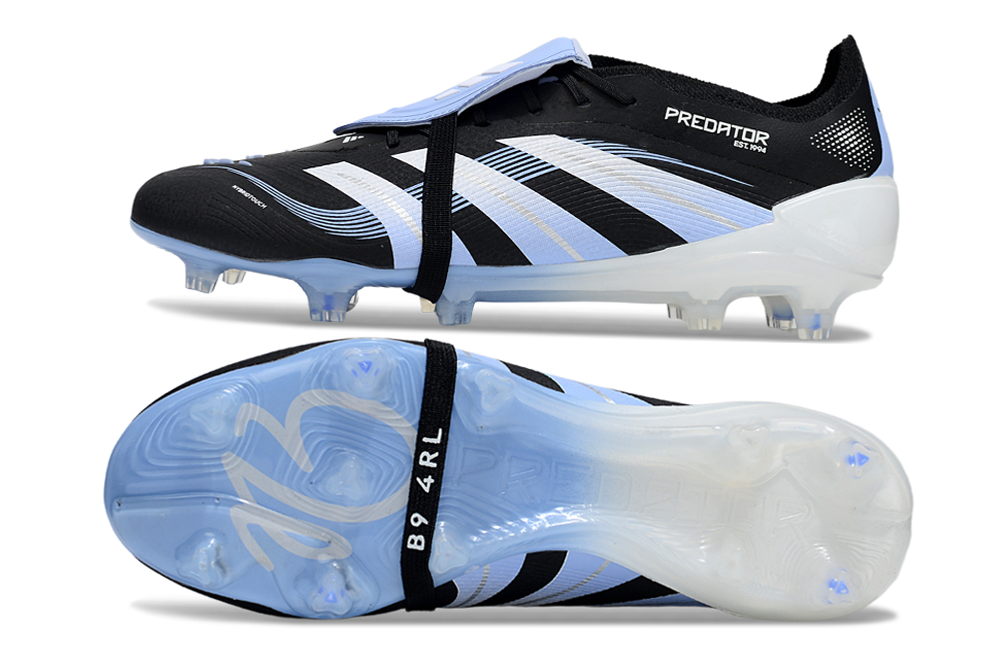 Adidas Predator Elite FG