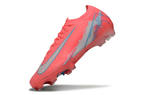 Nike Mecurial Vapor Elite FG