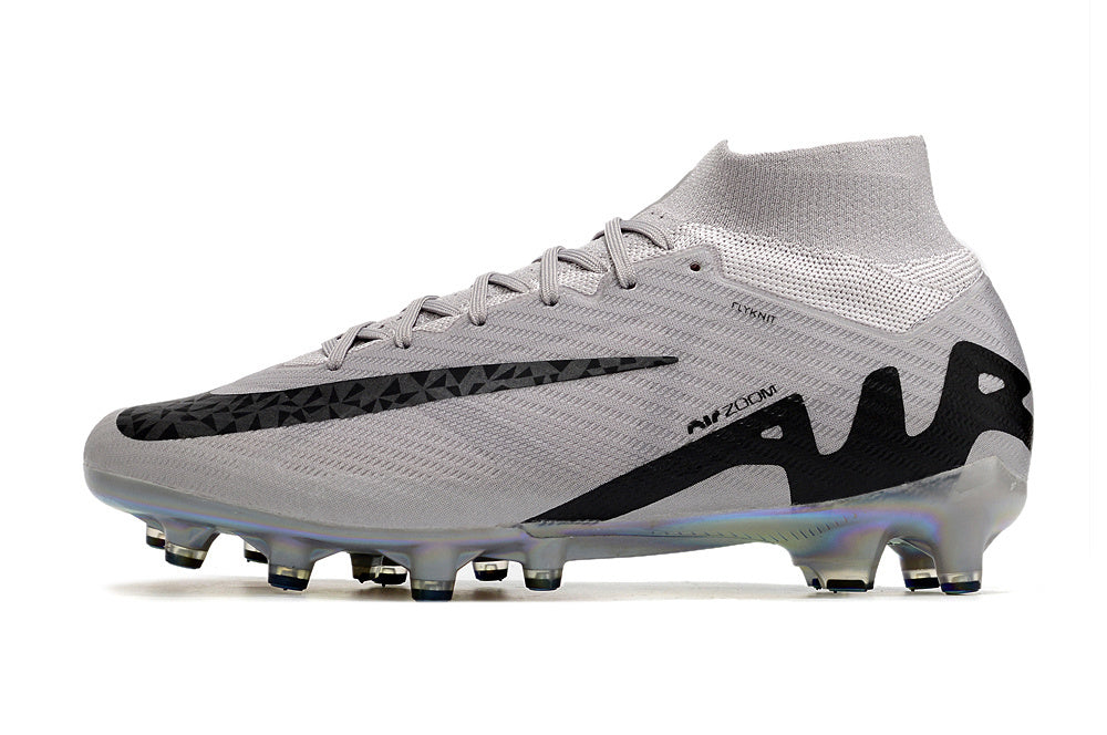 Nike Superfly Elite AG