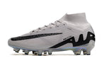 Nike Superfly Elite AG