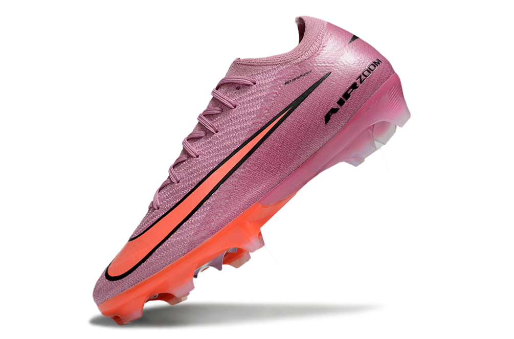 Nike Mecurial Vapor Elite FG