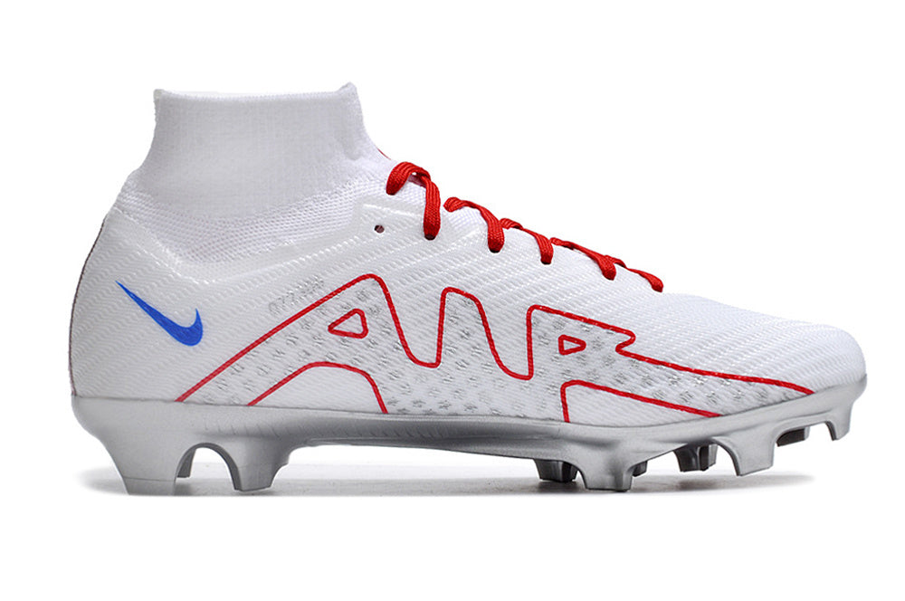 Nike Superfly Elite FG