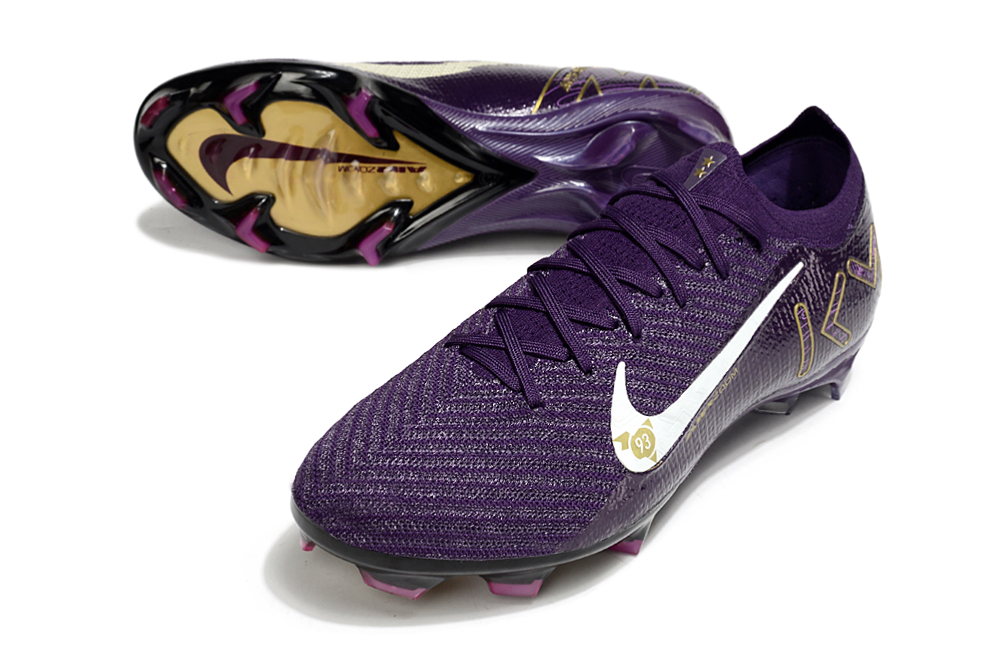 Nike Mecurial Vapor Elite FG