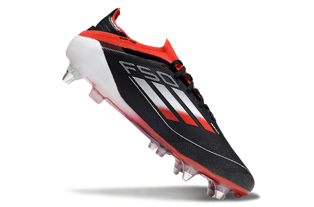 Adidas F50 Elite SG