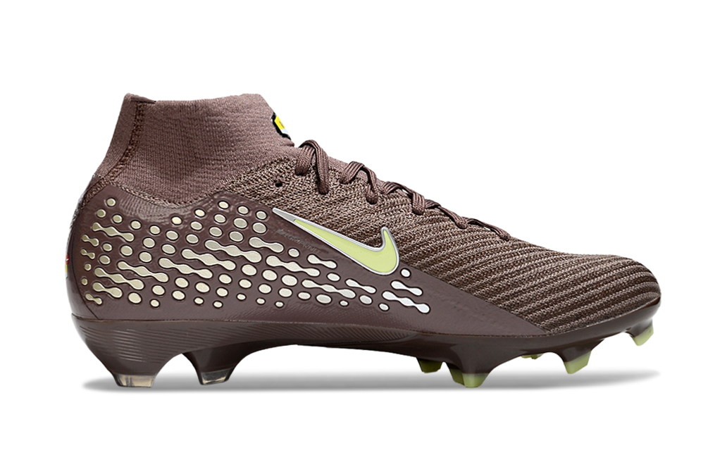 Nike Superfly Elite FG Kylian Mbappé