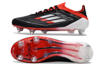 Adidas F50 Elite SG