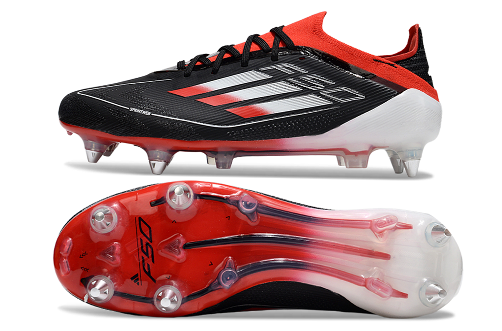 Adidas F50 Elite SG