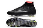 Nike Superfly 4 Elite FG