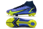 Nike Superfly Elite FG