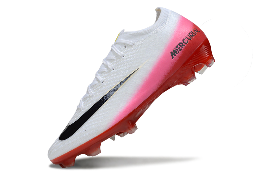 Nike Mecurial Vapor Elite FG