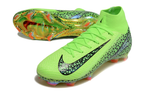 Nike Superfly Elite FG