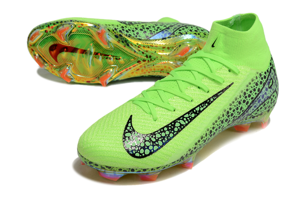 Nike Superfly Elite FG