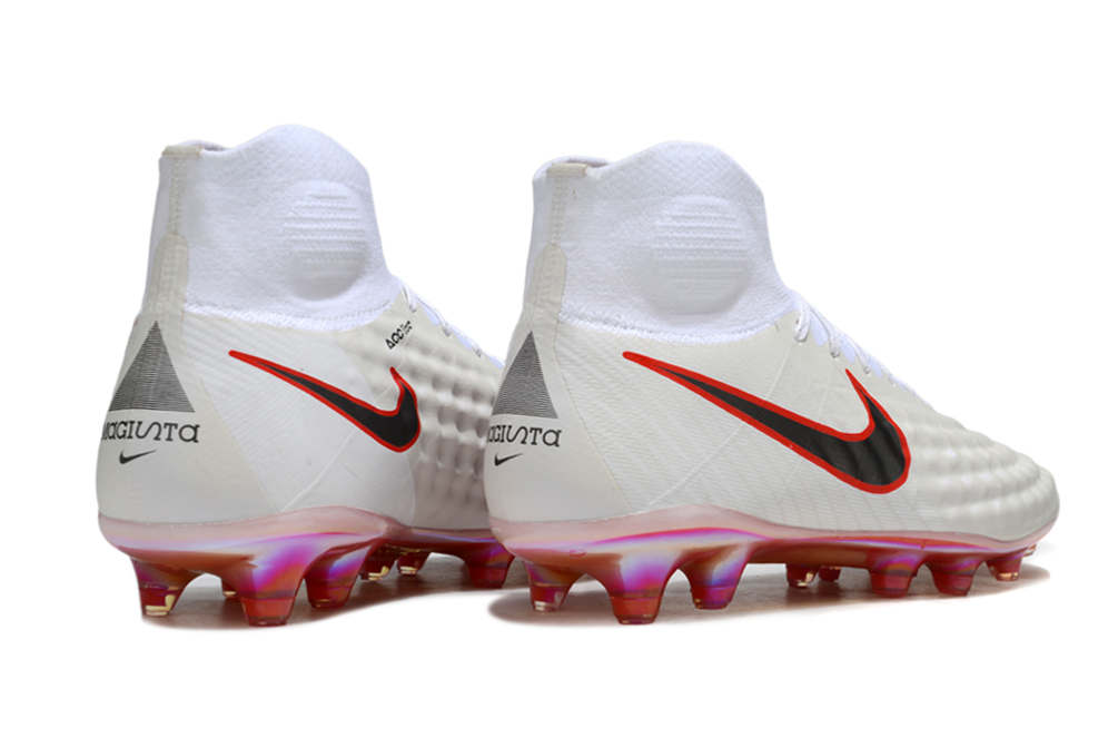 Nike Magista Obra 2 Elite FG